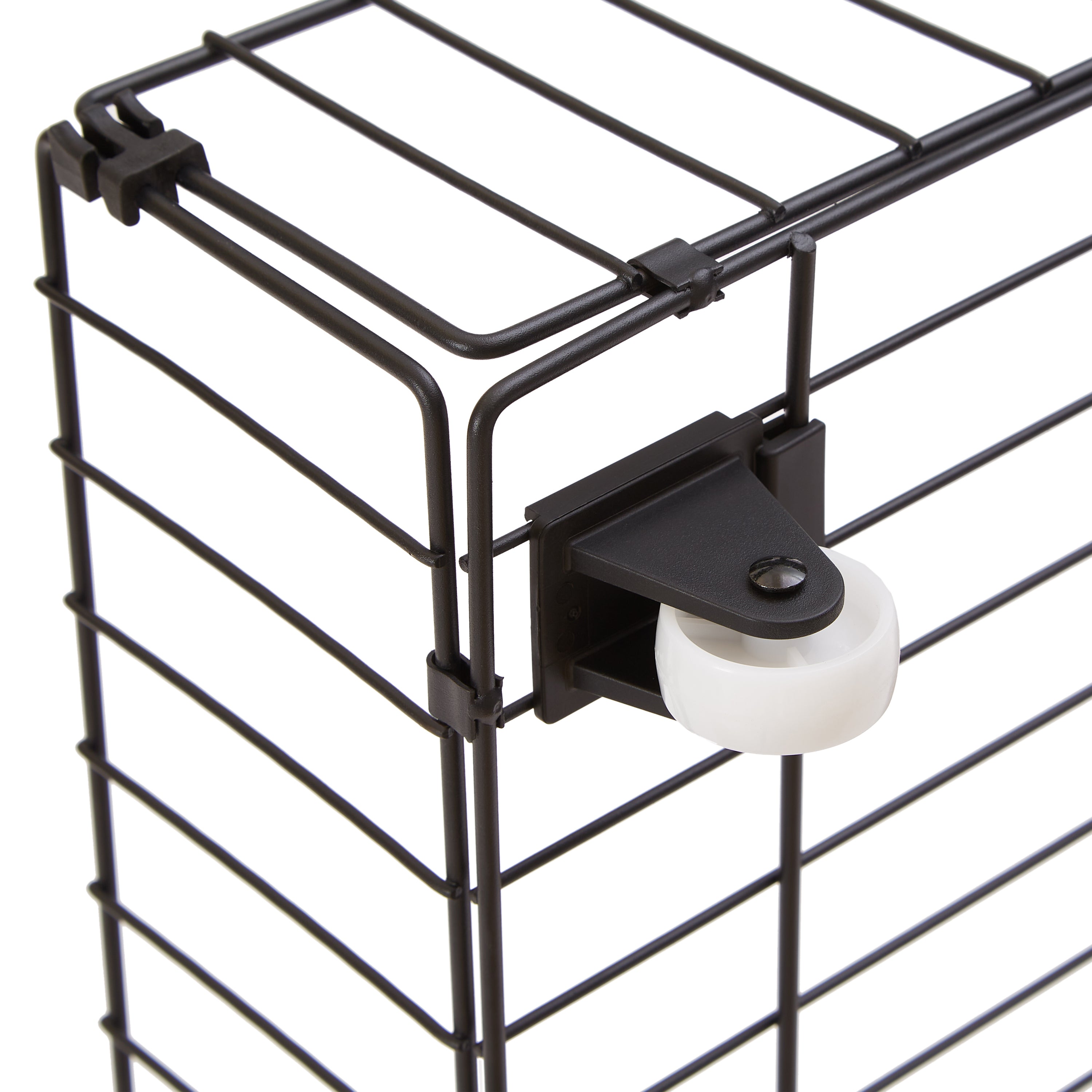 Full Size Metal Platform Bed Frame with Wooden Headboard and Footboard with USB,Charging Station,2 Drawers,LED Lights, No Box Spring Needed, Easy Assemble Full Size Metal Platform Bed Frame with Wooden Headboard and Footboard with USB,Charging Station,2 Drawers,LED Lights, No Box Spring Needed, Easy Assemble