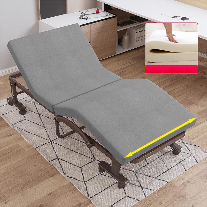 Luxurious Cotton-Linen Blend Bed Set in Dark Brown, Blue, Gray, and Orange fyj-1257 Luxurious Cotton-Linen Blend Bed Set in Dark Brown, Blue, Gray, and Orange fyj-1257