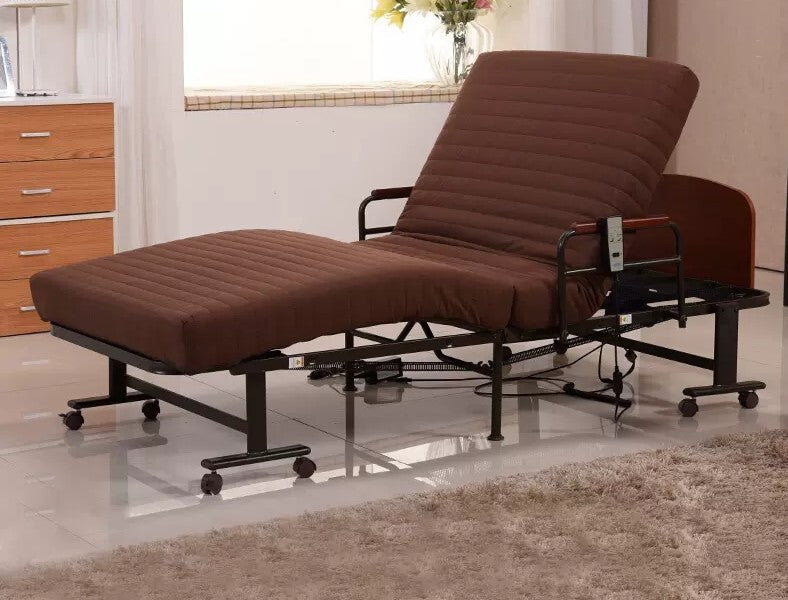 Luxurious Cotton Latex Mattress - Light Brown & Dark Elegance for Ultimate Comfort fyj-1259 Luxurious Cotton Latex Mattress - Light Brown & Dark Elegance for Ultimate Comfort fyj-1259