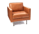 Luxury Sofa with Cotton & Foam Filling Sofa Set with Steel Base for LIvingroom jy-116