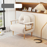 Modern Faux Leather Sofa in Multi-Color - Perfect Futon Design for Modern Living Room fsq-1413