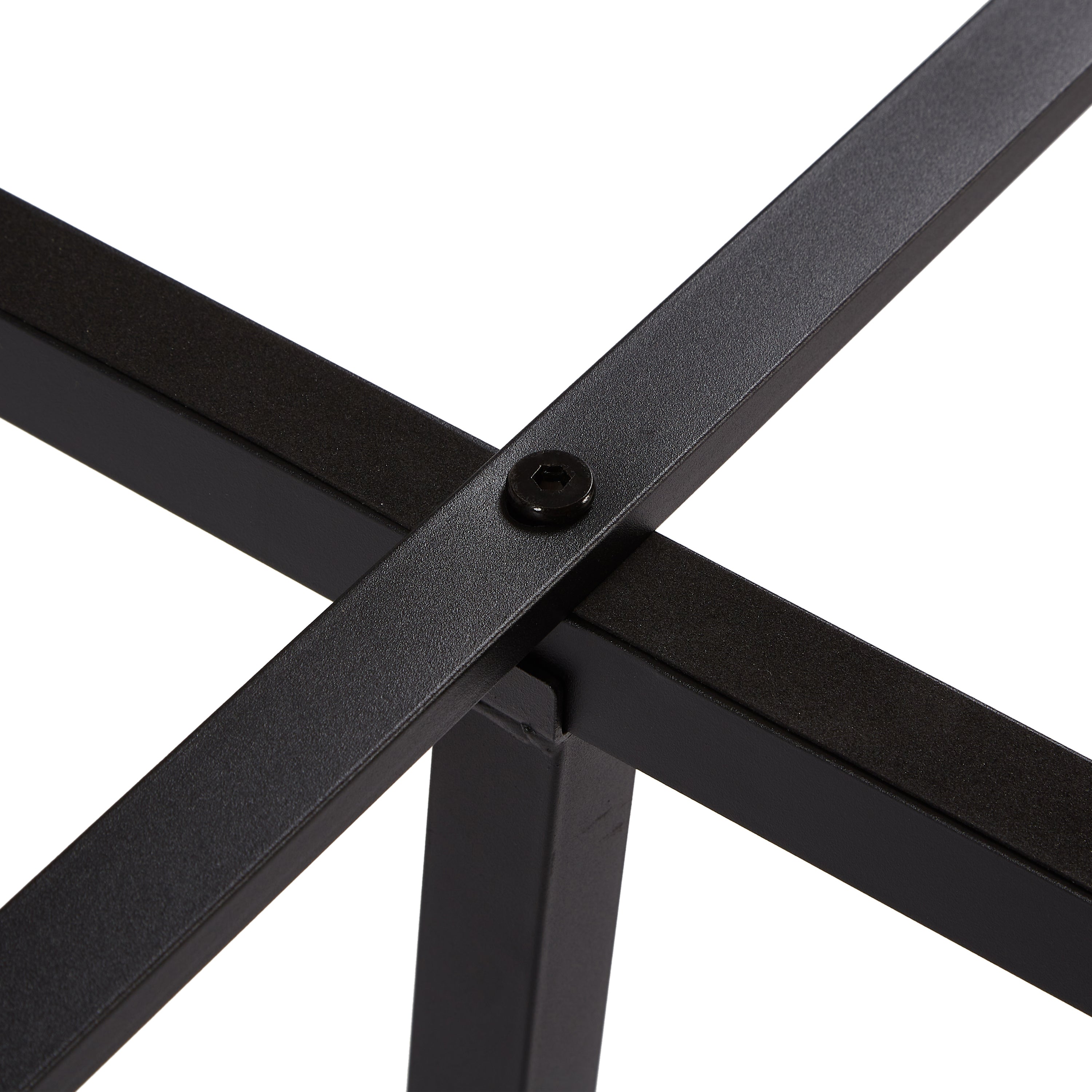 King Size Metal Platform Bed Frame with Wooden Headboard and Footboard with USB,Charging Station,2 Drawers,LED Lights, No Box Spring Needed, Easy Assemble King Size Metal Platform Bed Frame with Wooden Headboard and Footboard with USB,Charging Station,2 Drawers,LED Lights, No Box Spring Needed, Easy Assemble