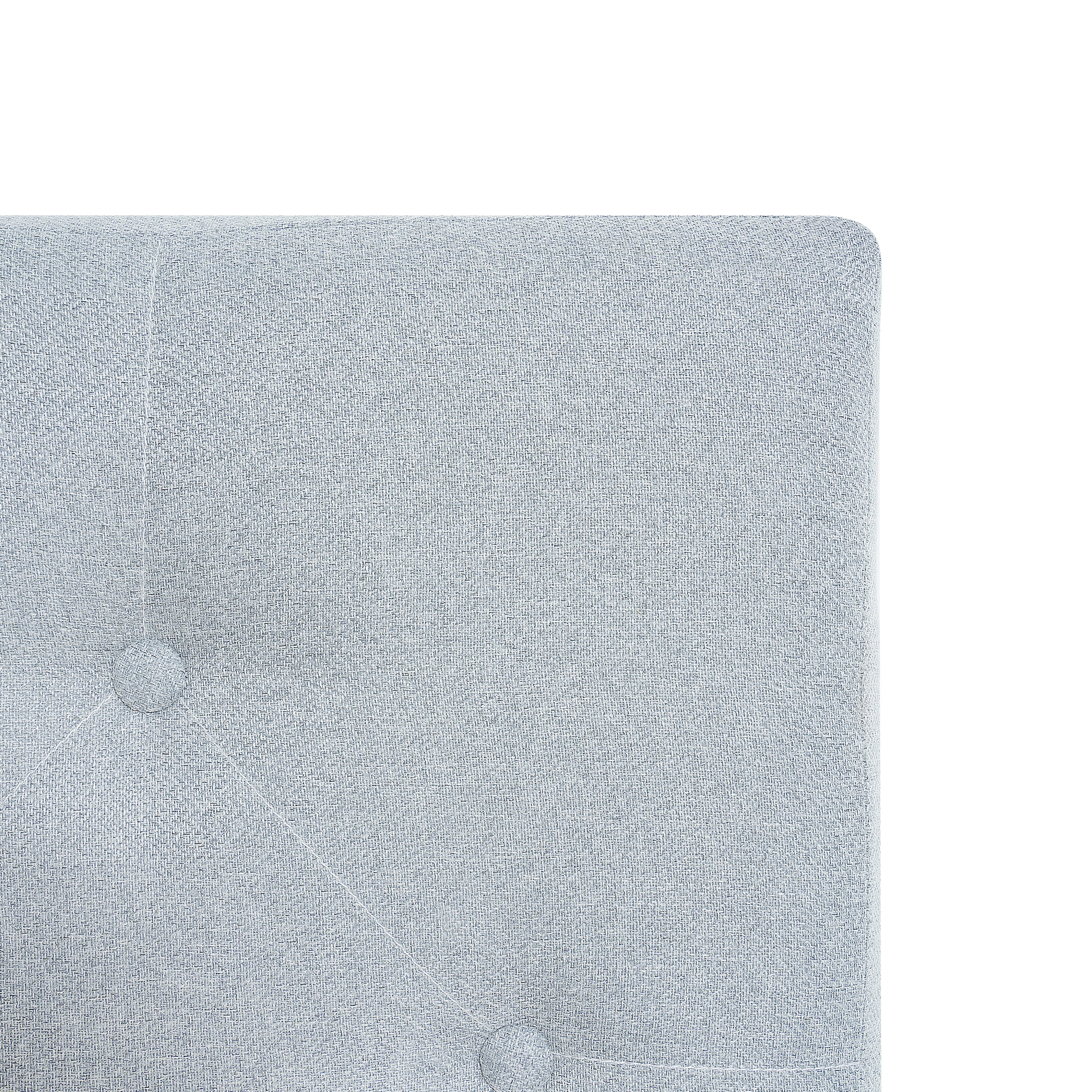 Queen Size Upholstered Platform Bed Frame with Modern Button Tufted Linen Fabric Headboard, No Box Spring Needed, Wood Slat Support, Easy Assembly, Grey Queen Size Upholstered Platform Bed Frame with Modern Button Tufted Linen Fabric Headboard, No Box Spring Needed, Wood Slat Support, Easy Assembly, Grey