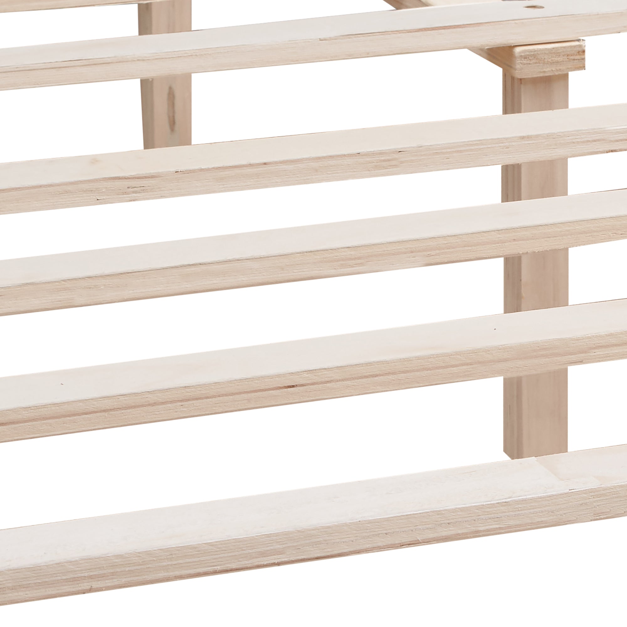 Velvet Button Tufted-Upholstered Bed with Wings Design - Strong Wood Slat Support - Easy Assembly - Gray, Queen, platform bed Velvet Button Tufted-Upholstered Bed with Wings Design - Strong Wood Slat Support - Easy Assembly - Gray, Queen, platform bed