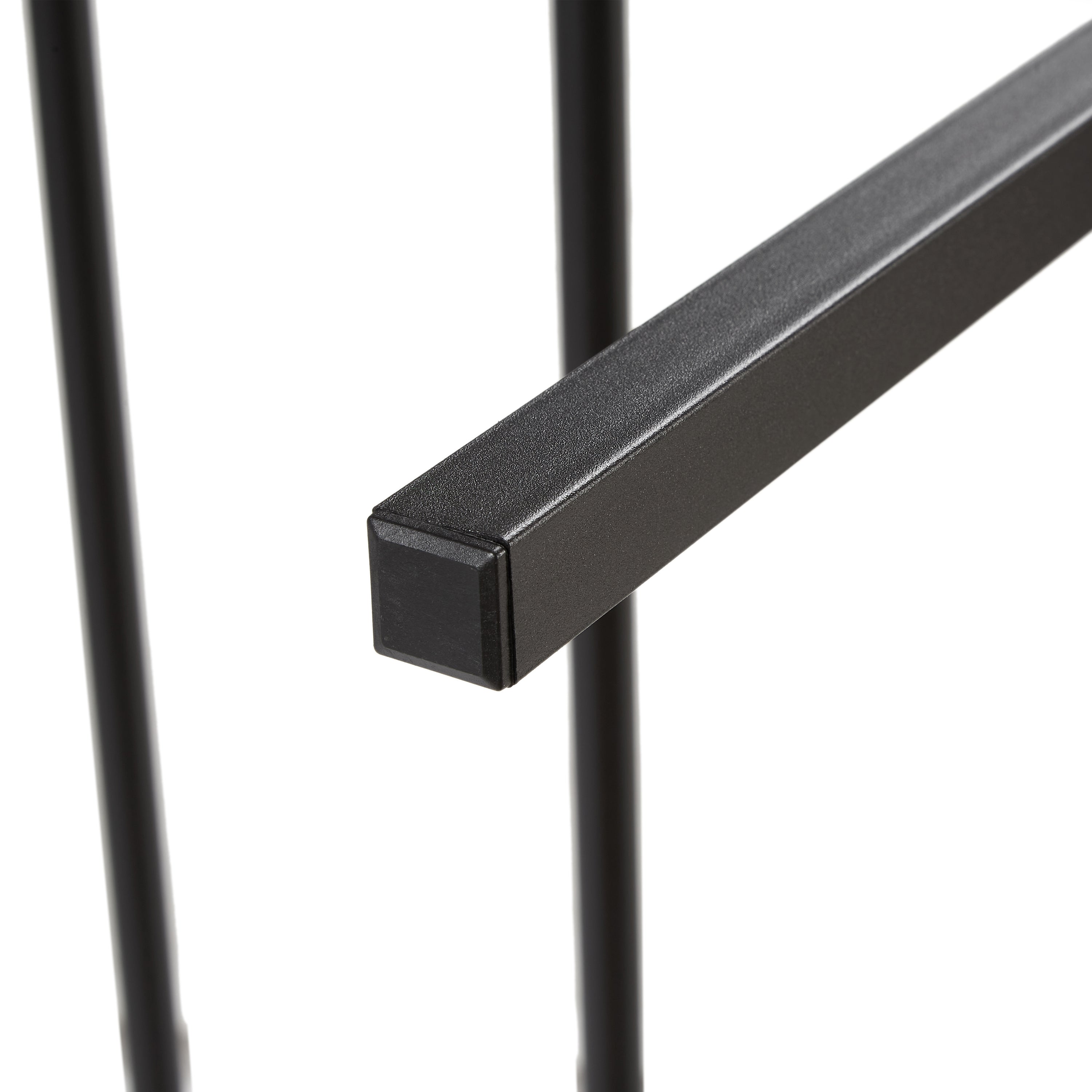 Full Size Metal Platform Bed Frame with Wooden Headboard and Footboard with USB LINER, LED Lights, No Box Spring Needed, Large Under Bed Storage, Easy Assemble Full Size Metal Platform Bed Frame with Wooden Headboard and Footboard with USB LINER, LED Lights, No Box Spring Needed, Large Under Bed Storage, Easy Assemble