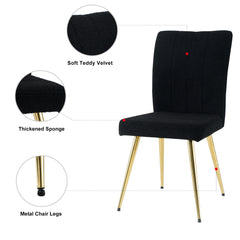 Hidden Cat Litter Box Furniture Enclosure