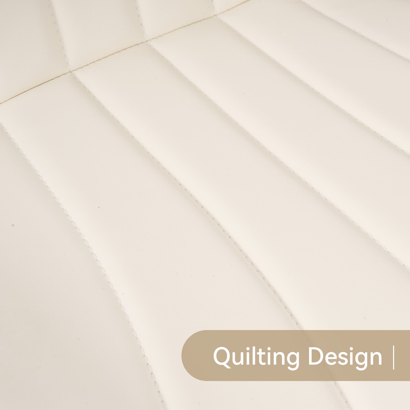 Stylish Faux Leather Bar Chair with Adjustable Height and Footrest - Perfect for Home or Commercial Use FU01052 Stylish Faux Leather Bar Chair with Adjustable Height and Footrest - Perfect for Home or Commercial Use FU01052