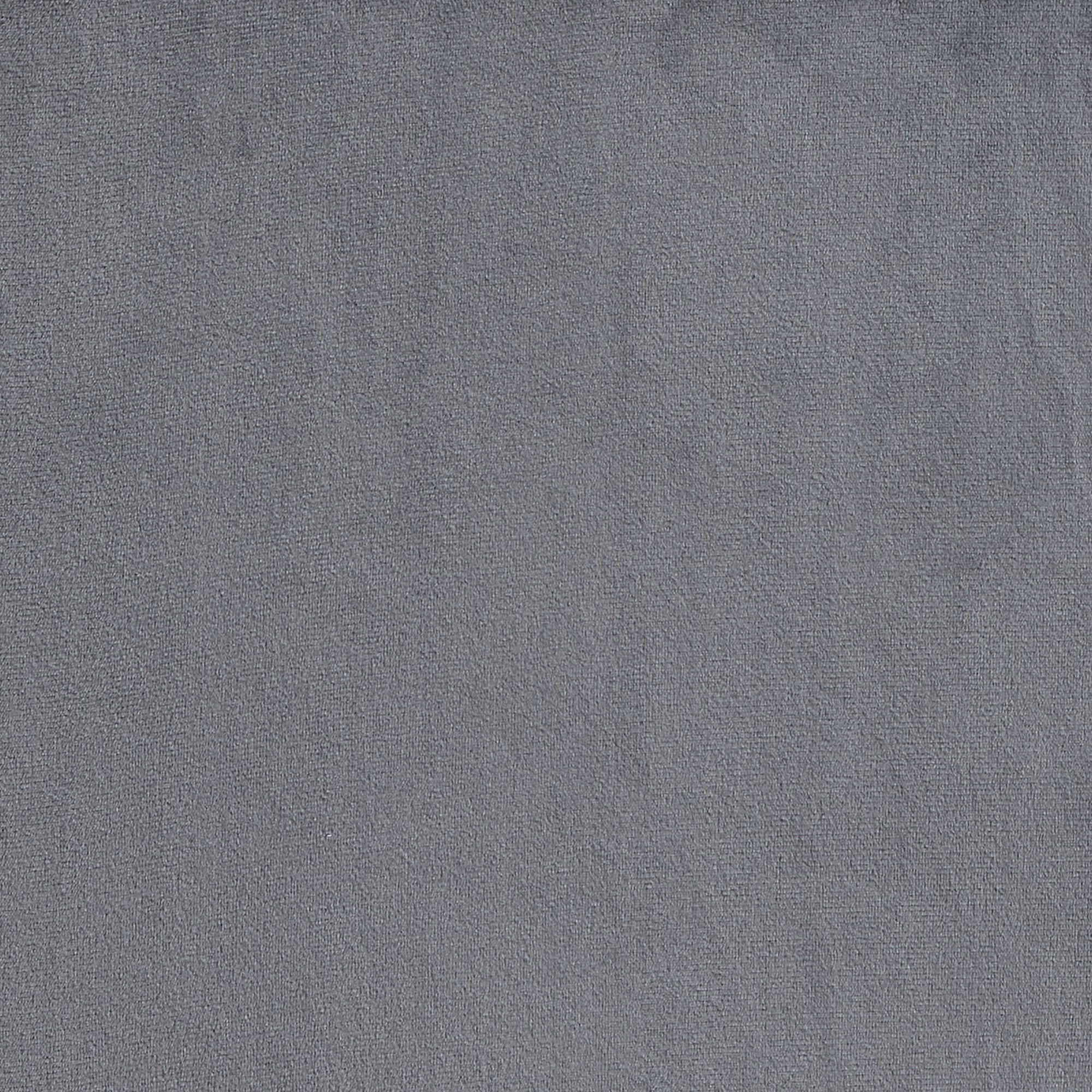 Velvet Button Tufted-Upholstered Bed with Wings Design - Strong Wood Slat Support - Easy Assembly - Gray, Queen, platform bed Velvet Button Tufted-Upholstered Bed with Wings Design - Strong Wood Slat Support - Easy Assembly - Gray, Queen, platform bed