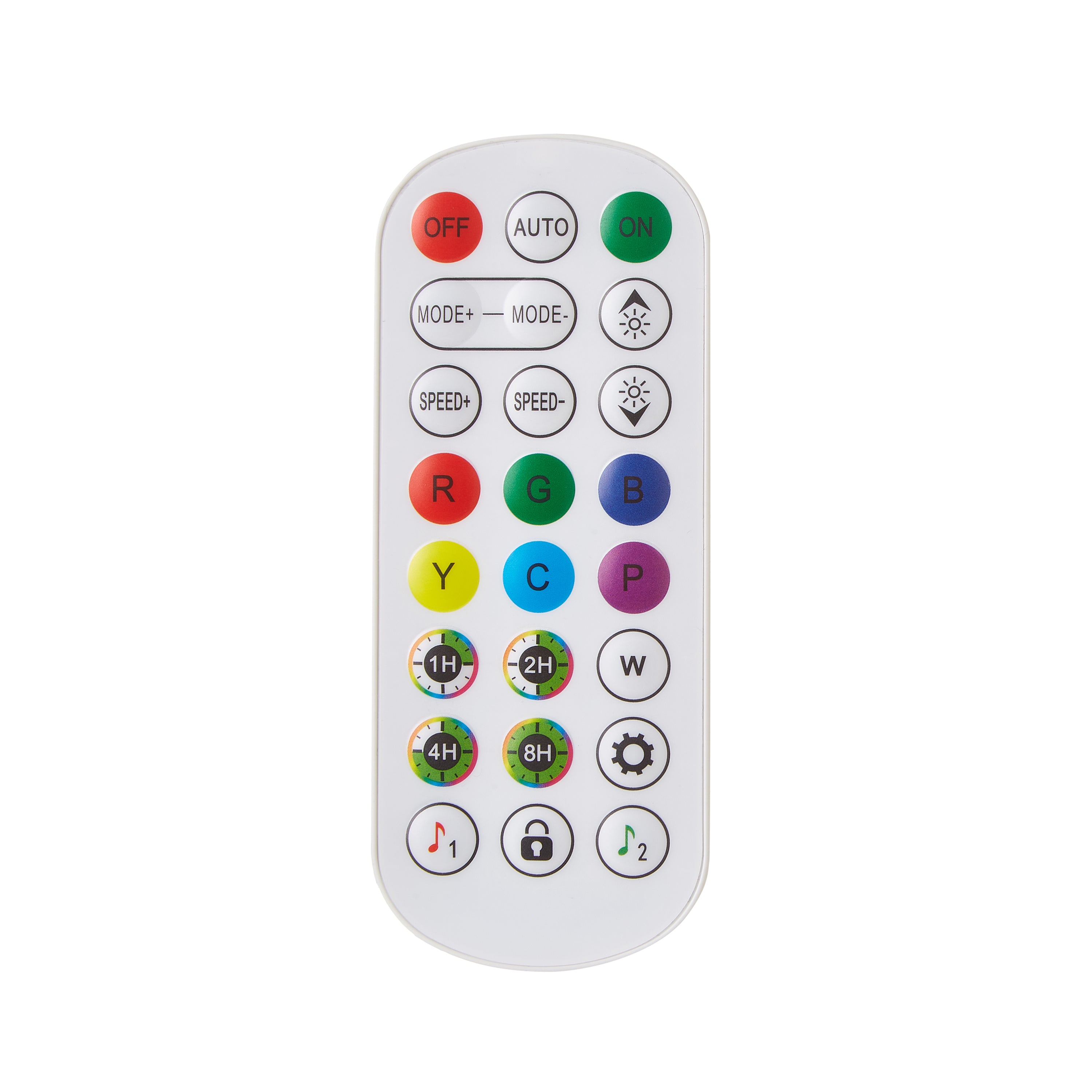 Full Size Metal Platform Bed Frame with Wooden Headboard and Footboard with USB LINER, LED Lights, No Box Spring Needed, Large Under Bed Storage, Easy Assemble Full Size Metal Platform Bed Frame with Wooden Headboard and Footboard with USB LINER, LED Lights, No Box Spring Needed, Large Under Bed Storage, Easy Assemble