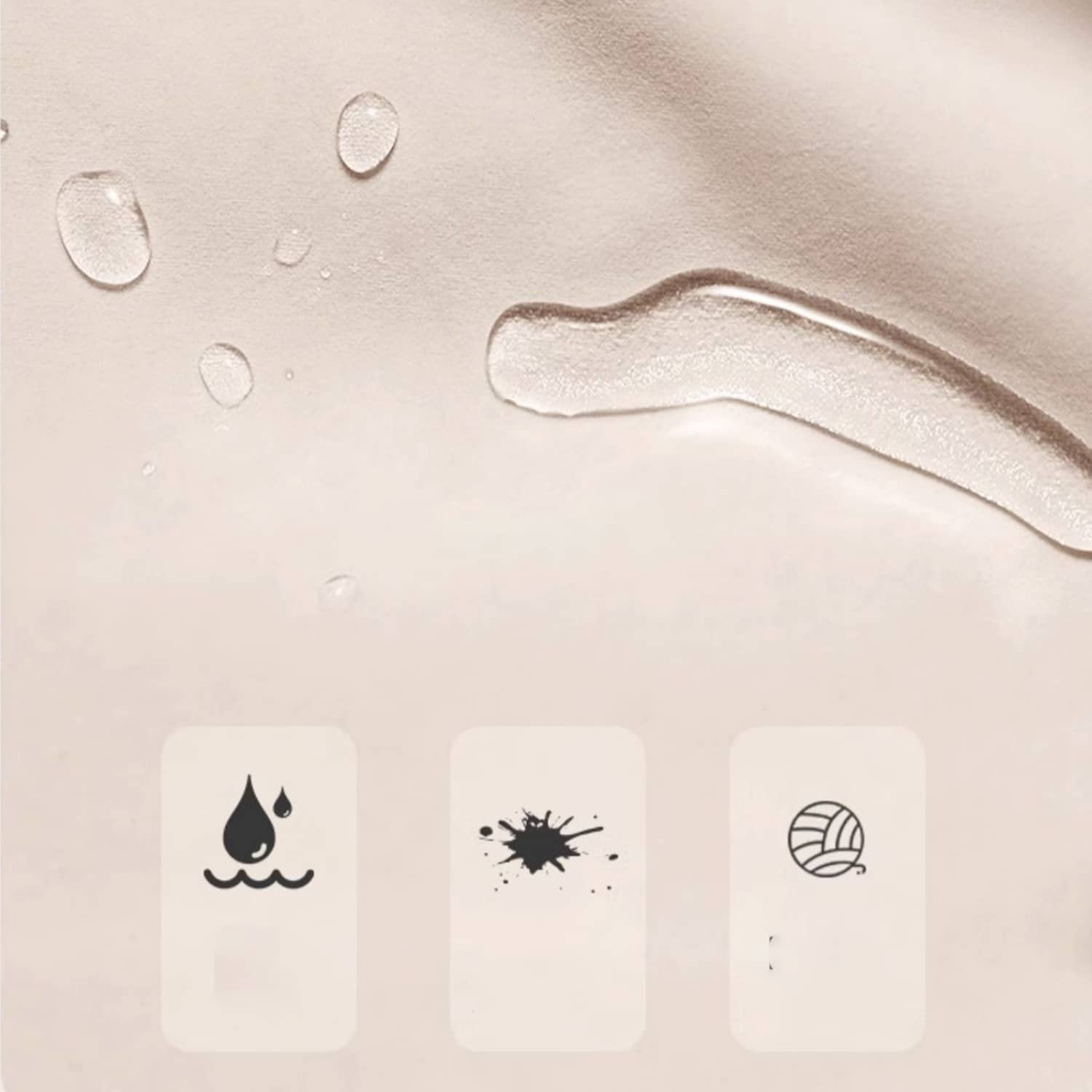 Elegant Beige Solid Pine Wood Bed - Durable & Stylish Addition to Your Bedroom fbby-1396 Elegant Beige Solid Pine Wood Bed - Durable & Stylish Addition to Your Bedroom fbby-1396