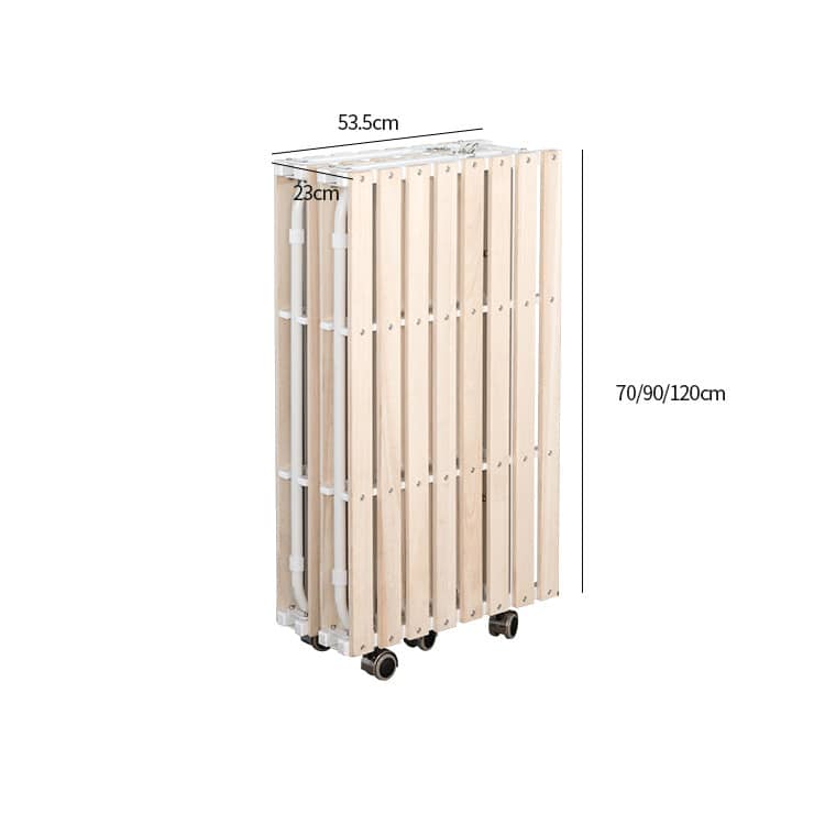 Stylish White Paulownia Wood Bed Frame with Steel Accents - Elegant Natural Finish fcsnm-901 Stylish White Paulownia Wood Bed Frame with Steel Accents - Elegant Natural Finish fcsnm-901