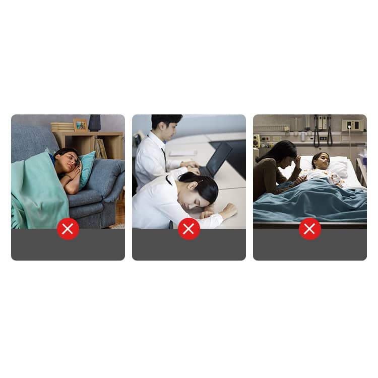 Luxurious Multi-Material Bed - Steel Frame with Laminated Wood & Bamboo Charcoal Foam fcsnm-903 Luxurious Multi-Material Bed - Steel Frame with Laminated Wood & Bamboo Charcoal Foam fcsnm-903