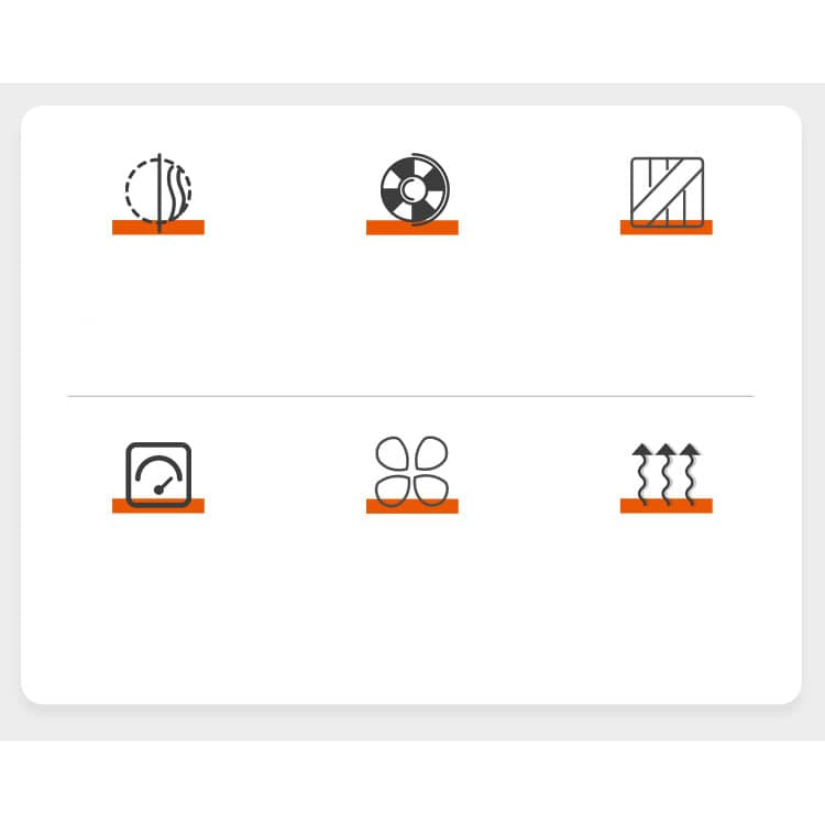 Luxurious Multi-Material Bed - Steel Frame with Laminated Wood & Bamboo Charcoal Foam fcsnm-903 Luxurious Multi-Material Bed - Steel Frame with Laminated Wood & Bamboo Charcoal Foam fcsnm-903