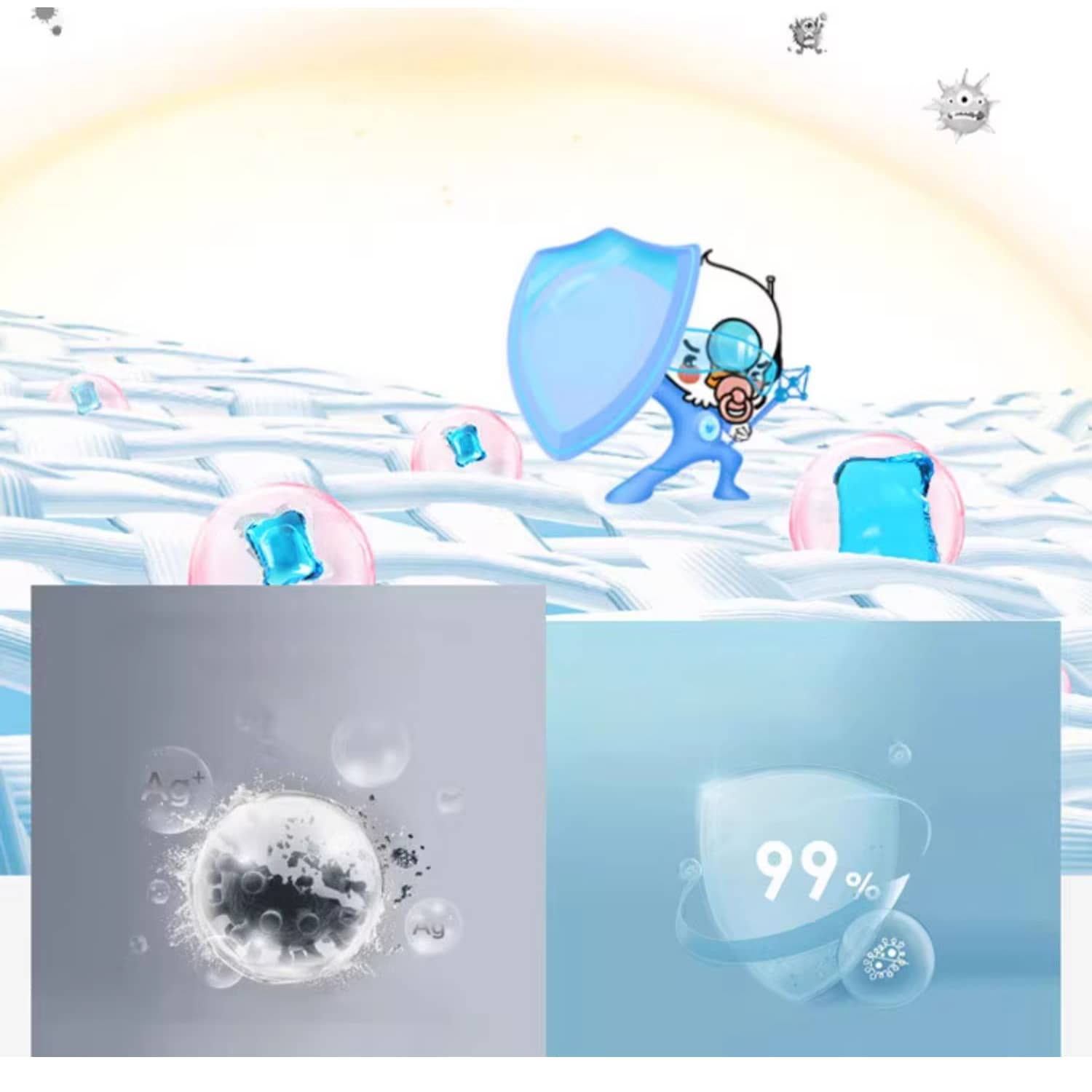 Luxurious Multi-Material Bed - Steel Frame with Laminated Wood & Bamboo Charcoal Foam fcsnm-903 Luxurious Multi-Material Bed - Steel Frame with Laminated Wood & Bamboo Charcoal Foam fcsnm-903