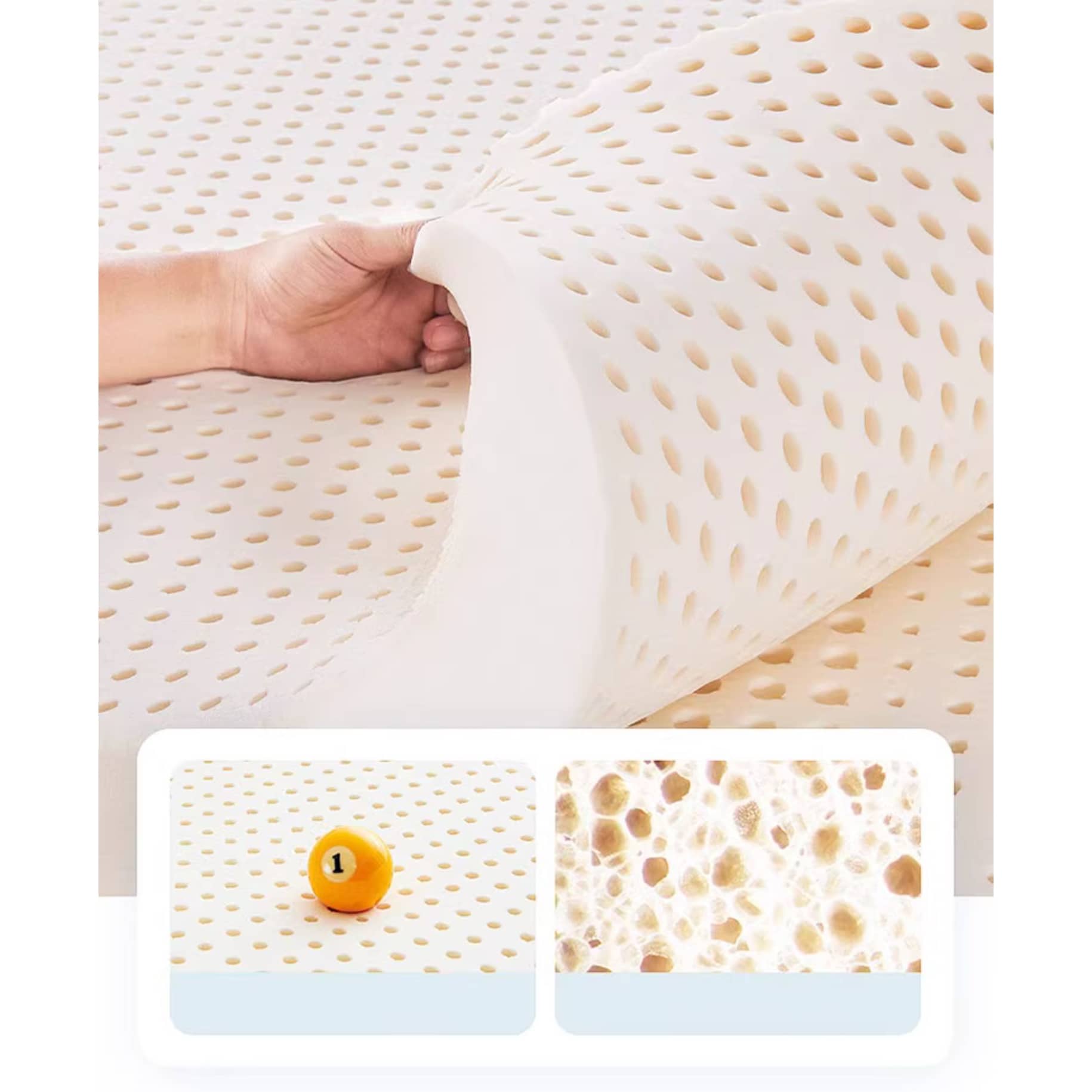 Luxurious Multi-Material Bed - Steel Frame with Laminated Wood & Bamboo Charcoal Foam fcsnm-903 Luxurious Multi-Material Bed - Steel Frame with Laminated Wood & Bamboo Charcoal Foam fcsnm-903