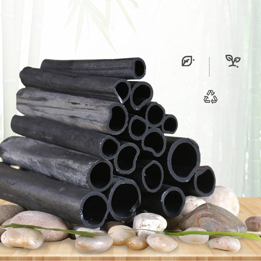 Luxurious Multi-Material Bed - Steel Frame with Laminated Wood & Bamboo Charcoal Foam fcsnm-903 Luxurious Multi-Material Bed - Steel Frame with Laminated Wood & Bamboo Charcoal Foam fcsnm-903