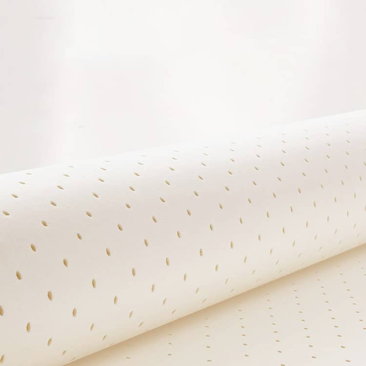 Modern Grey & Black Bed with Bamboo Charcoal Foam and Laminated Wood fcsnm-904 Modern Grey & Black Bed with Bamboo Charcoal Foam and Laminated Wood fcsnm-904