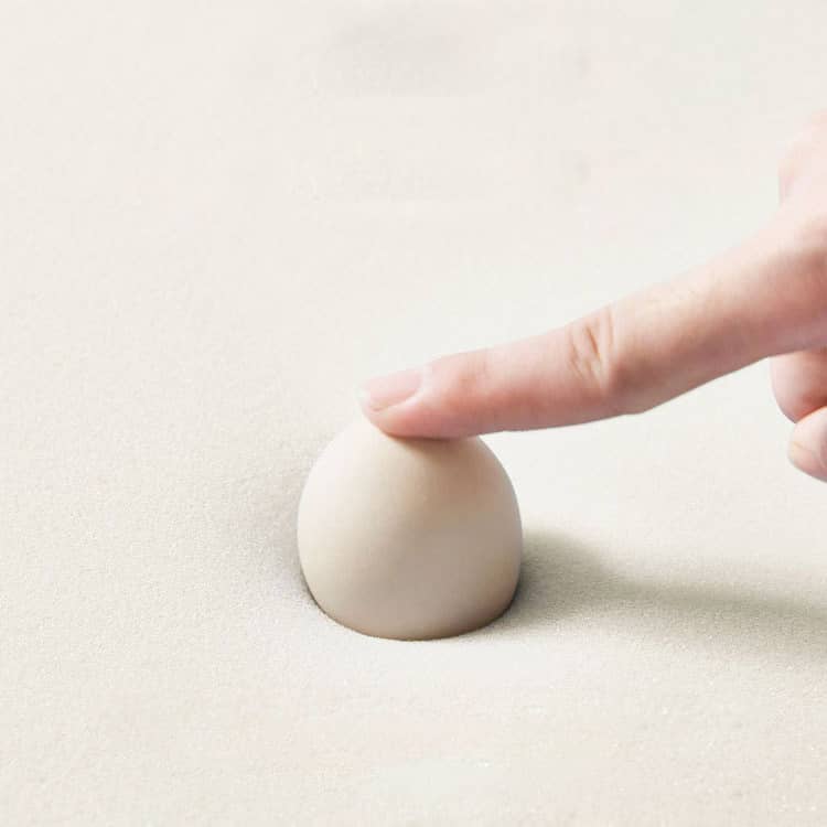 Modern Grey & Black Bed with Bamboo Charcoal Foam and Laminated Wood fcsnm-904 Modern Grey & Black Bed with Bamboo Charcoal Foam and Laminated Wood fcsnm-904