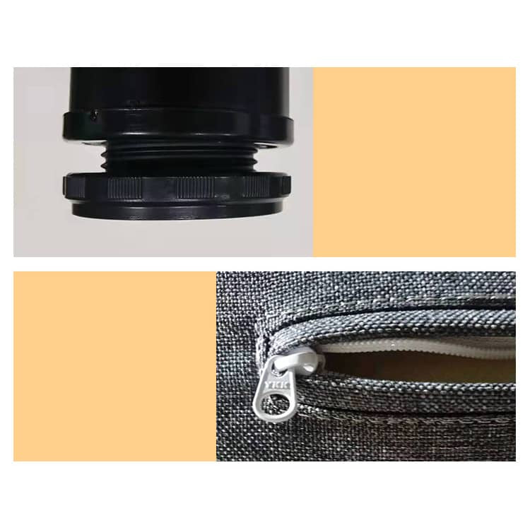 Modern Grey & Black Bed with Bamboo Charcoal Foam and Laminated Wood fcsnm-904 Modern Grey & Black Bed with Bamboo Charcoal Foam and Laminated Wood fcsnm-904