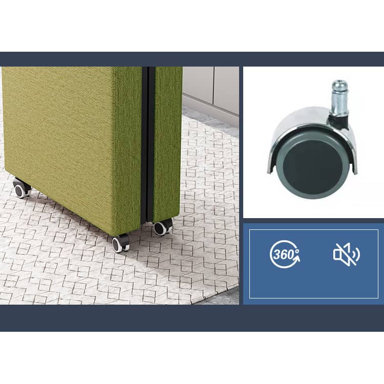 Modern Grey & Black Bed with Bamboo Charcoal Foam and Laminated Wood fcsnm-904 Modern Grey & Black Bed with Bamboo Charcoal Foam and Laminated Wood fcsnm-904