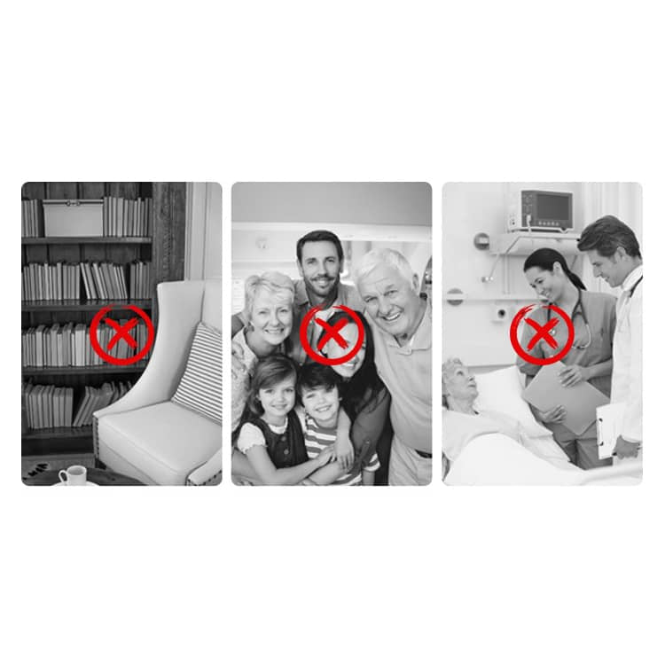 Modern Multi-Material Bed with Steel Frame and Comfortable Foam Layers fcsnm-905 Modern Multi-Material Bed with Steel Frame and Comfortable Foam Layers fcsnm-905