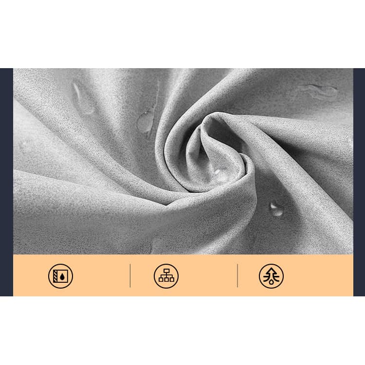 Modern Multi-Material Bed with Steel Frame and Comfortable Foam Layers fcsnm-905 Modern Multi-Material Bed with Steel Frame and Comfortable Foam Layers fcsnm-905