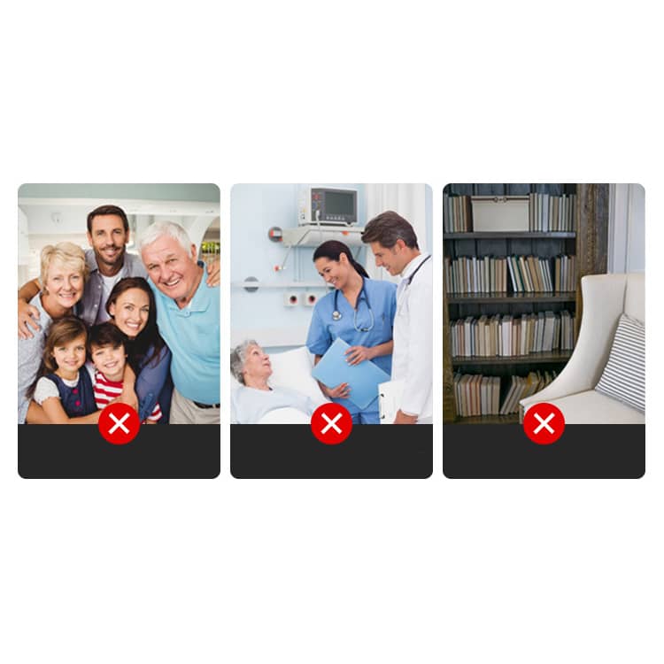 Premium Comfort Bed Mattress - Grey, Black, Light Brown, Blue - Laminated Wood, Bamboo Charcoal, Coconut Palm, Latex, Figure Cotton, Polyester Layers fcsnm-906 Premium Comfort Bed Mattress - Grey, Black, Light Brown, Blue - Laminated Wood, Bamboo Charcoal, Coconut Palm, Latex, Figure Cotton, Polyester Layers fcsnm-906