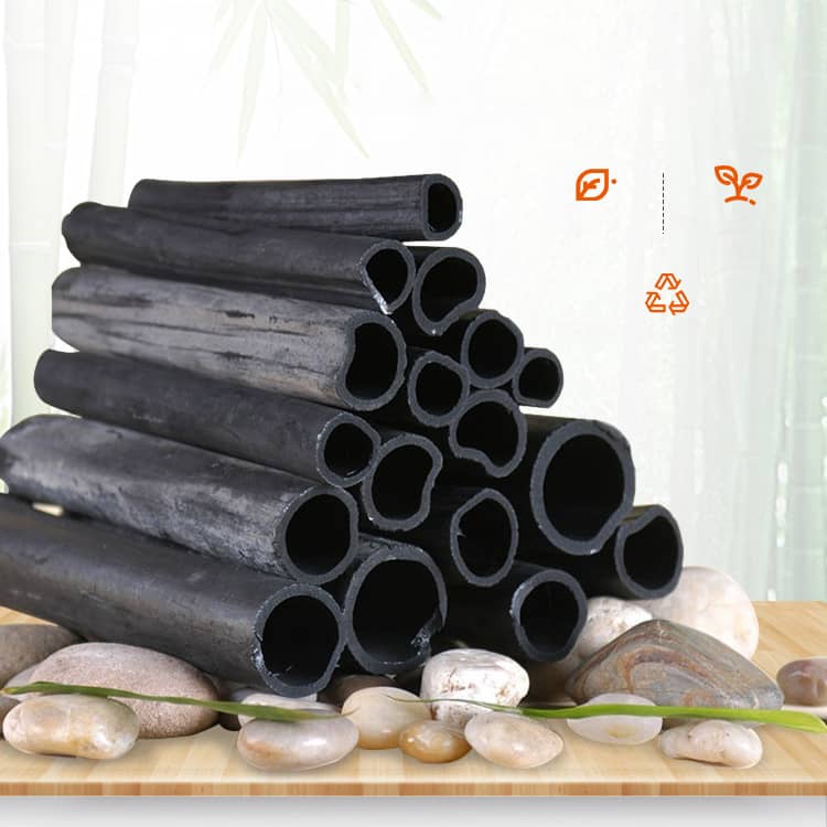 Premium Comfort Bed Mattress - Grey, Black, Light Brown, Blue - Laminated Wood, Bamboo Charcoal, Coconut Palm, Latex, Figure Cotton, Polyester Layers fcsnm-906 Premium Comfort Bed Mattress - Grey, Black, Light Brown, Blue - Laminated Wood, Bamboo Charcoal, Coconut Palm, Latex, Figure Cotton, Polyester Layers fcsnm-906