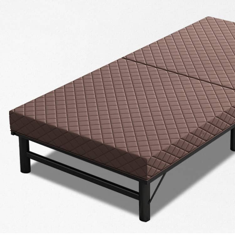 Premium Comfort Bed Mattress - Grey, Black, Light Brown, Blue - Laminated Wood, Bamboo Charcoal, Coconut Palm, Latex, Figure Cotton, Polyester Layers fcsnm-906 Premium Comfort Bed Mattress - Grey, Black, Light Brown, Blue - Laminated Wood, Bamboo Charcoal, Coconut Palm, Latex, Figure Cotton, Polyester Layers fcsnm-906