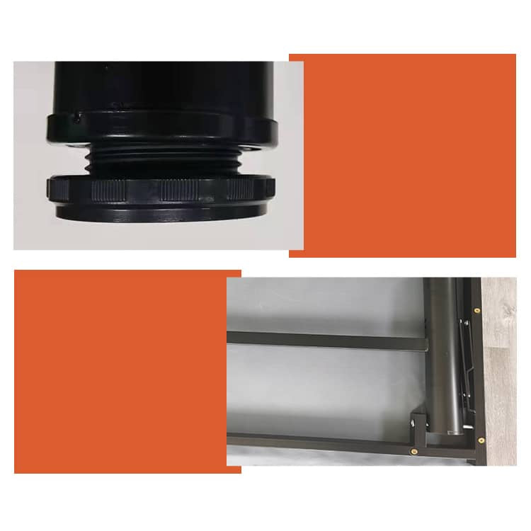 Premium Comfort Bed Mattress - Grey, Black, Light Brown, Blue - Laminated Wood, Bamboo Charcoal, Coconut Palm, Latex, Figure Cotton, Polyester Layers fcsnm-906 Premium Comfort Bed Mattress - Grey, Black, Light Brown, Blue - Laminated Wood, Bamboo Charcoal, Coconut Palm, Latex, Figure Cotton, Polyester Layers fcsnm-906