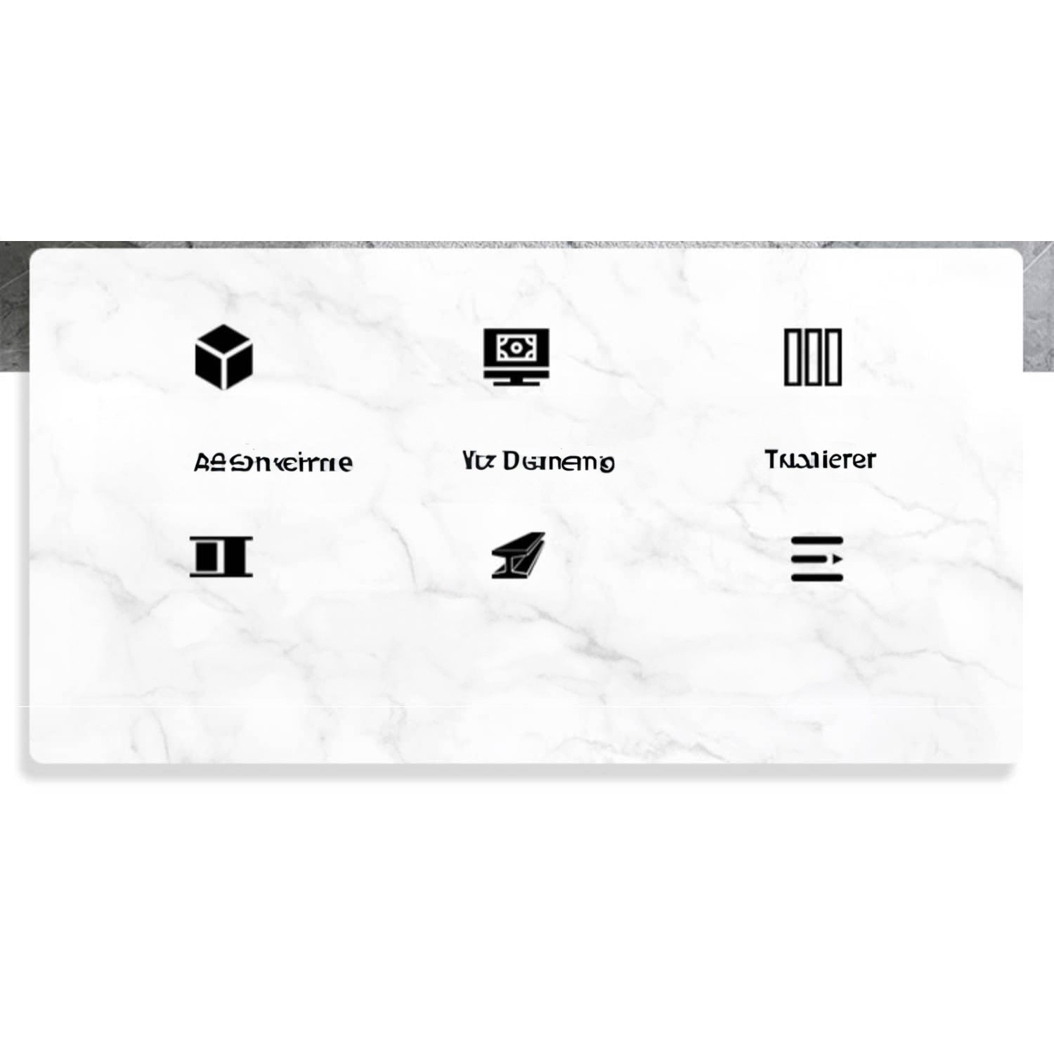 Ultimate Comfort Bed - Stylish Design in Green, Black & Brown with High-Quality Foam and Durable Laminated Wood fcsnm-907 Ultimate Comfort Bed - Stylish Design in Green, Black & Brown with High-Quality Foam and Durable Laminated Wood fcsnm-907