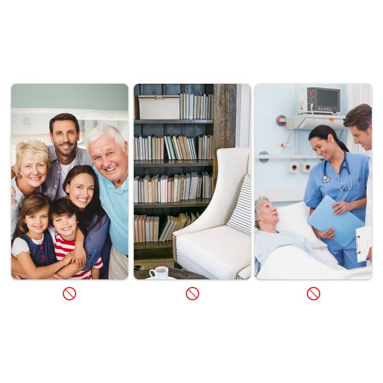 Ultimate Comfort Bed - Stylish Design in Green, Black & Brown with High-Quality Foam and Durable Laminated Wood fcsnm-907 Ultimate Comfort Bed - Stylish Design in Green, Black & Brown with High-Quality Foam and Durable Laminated Wood fcsnm-907