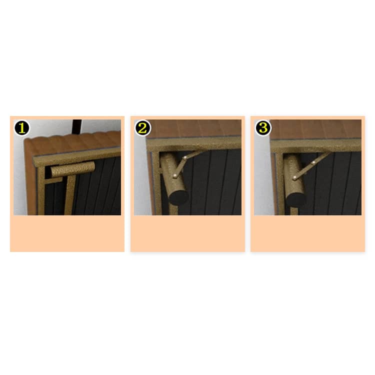 Ultimate Comfort Bed - Stylish Design in Green, Black & Brown with High-Quality Foam and Durable Laminated Wood fcsnm-907 Ultimate Comfort Bed - Stylish Design in Green, Black & Brown with High-Quality Foam and Durable Laminated Wood fcsnm-907