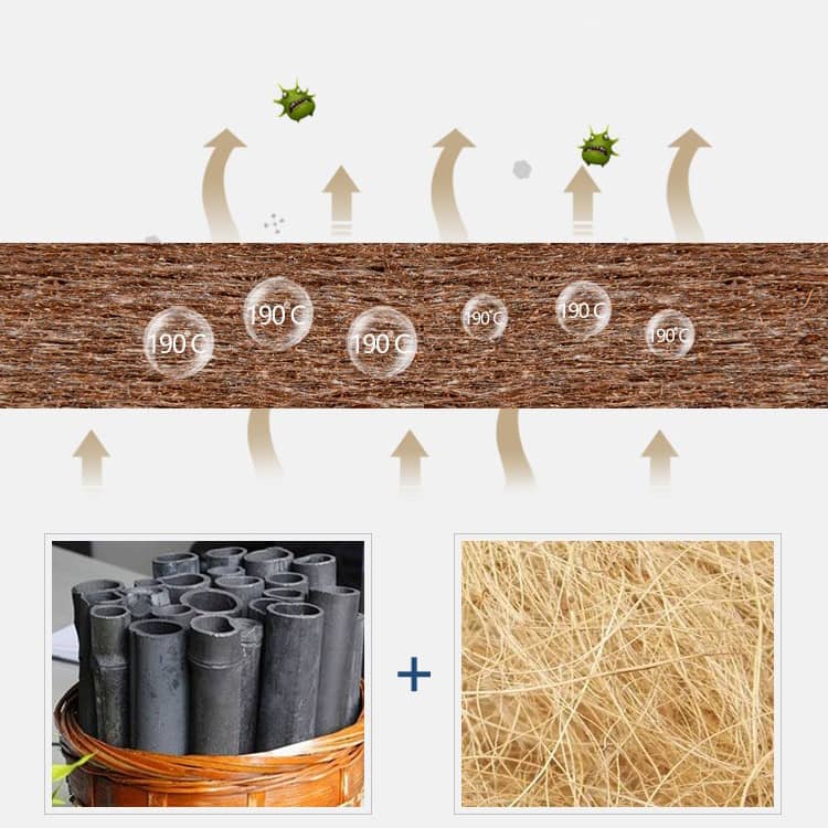 Ultimate Comfort Bed - Stylish Design in Green, Black & Brown with High-Quality Foam and Durable Laminated Wood fcsnm-907 Ultimate Comfort Bed - Stylish Design in Green, Black & Brown with High-Quality Foam and Durable Laminated Wood fcsnm-907