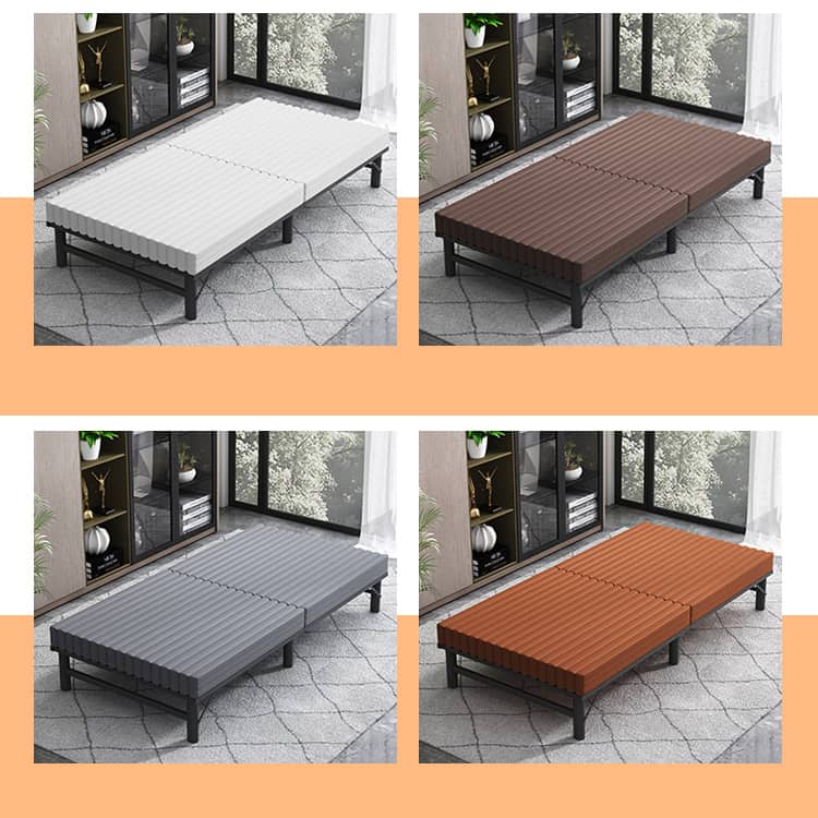 Ultimate Comfort Bed - Stylish Design in Green, Black & Brown with High-Quality Foam and Durable Laminated Wood fcsnm-907 Ultimate Comfort Bed - Stylish Design in Green, Black & Brown with High-Quality Foam and Durable Laminated Wood fcsnm-907