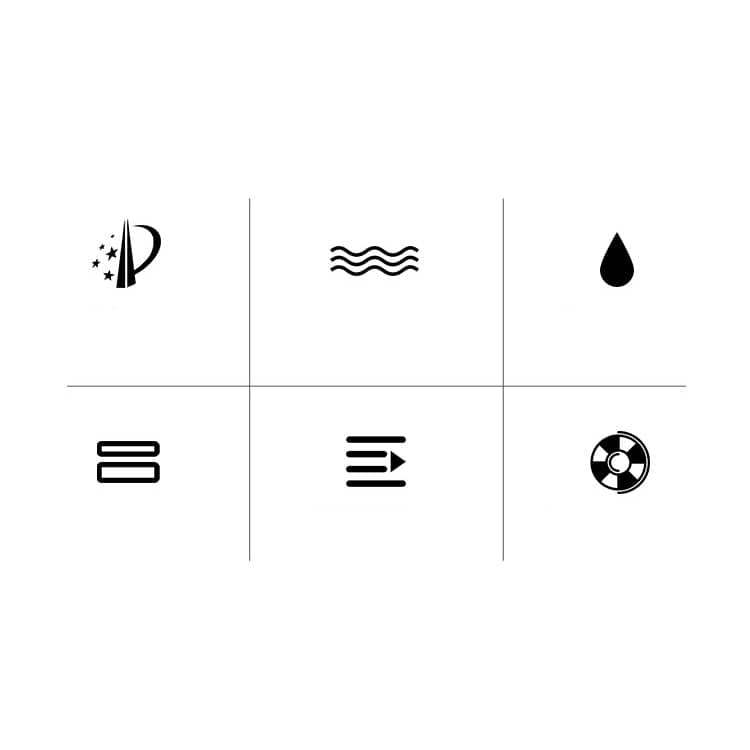 Modern Multi-Layer Steel and Wood Bed with Bamboo Charcoal Foam and Figure Cotton Topper - Available in Grey, Black, Blue, Brown, and Off White fcsnm-908 Modern Multi-Layer Steel and Wood Bed with Bamboo Charcoal Foam and Figure Cotton Topper - Available in Grey, Black, Blue, Brown, and Off White fcsnm-908