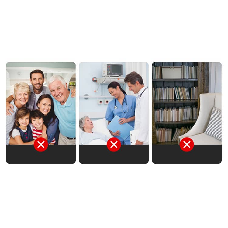 Modern Multi-Layer Steel and Wood Bed with Bamboo Charcoal Foam and Figure Cotton Topper - Available in Grey, Black, Blue, Brown, and Off White fcsnm-908 Modern Multi-Layer Steel and Wood Bed with Bamboo Charcoal Foam and Figure Cotton Topper - Available in Grey, Black, Blue, Brown, and Off White fcsnm-908