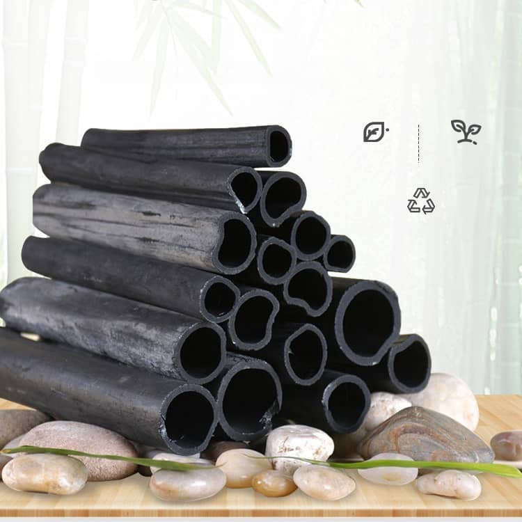 Modern Multi-Layer Steel and Wood Bed with Bamboo Charcoal Foam and Figure Cotton Topper - Available in Grey, Black, Blue, Brown, and Off White fcsnm-908 Modern Multi-Layer Steel and Wood Bed with Bamboo Charcoal Foam and Figure Cotton Topper - Available in Grey, Black, Blue, Brown, and Off White fcsnm-908