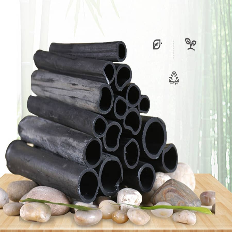 Modern Multi-Layer Steel and Wood Bed with Bamboo Charcoal Foam and Figure Cotton Topper - Available in Grey, Black, Blue, Brown, and Off White fcsnm-908 Modern Multi-Layer Steel and Wood Bed with Bamboo Charcoal Foam and Figure Cotton Topper - Available in Grey, Black, Blue, Brown, and Off White fcsnm-908