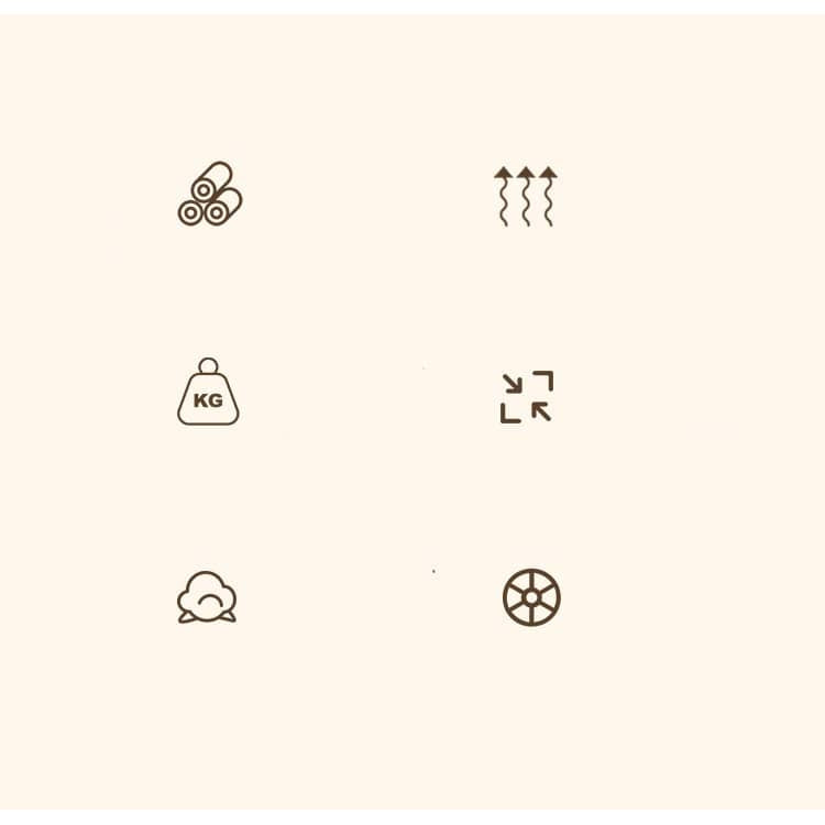 Stylish Multi-color Bed with Sturdy Steel Frame and Laminated Wood - Comfortable Foam and Soft Polyester Finish fcsnm-911 Stylish Multi-color Bed with Sturdy Steel Frame and Laminated Wood - Comfortable Foam and Soft Polyester Finish fcsnm-911