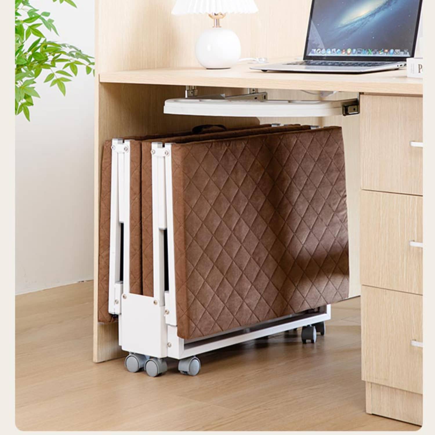 Stylish Multi-color Bed with Sturdy Steel Frame and Laminated Wood - Comfortable Foam and Soft Polyester Finish fcsnm-911 Stylish Multi-color Bed with Sturdy Steel Frame and Laminated Wood - Comfortable Foam and Soft Polyester Finish fcsnm-911