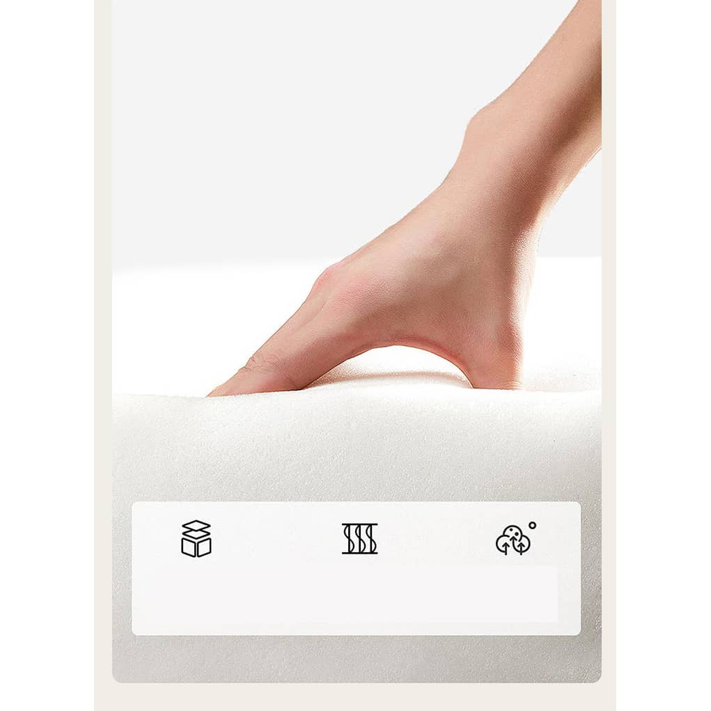 Stylish Multi-color Bed with Sturdy Steel Frame and Laminated Wood - Comfortable Foam and Soft Polyester Finish fcsnm-911 Stylish Multi-color Bed with Sturdy Steel Frame and Laminated Wood - Comfortable Foam and Soft Polyester Finish fcsnm-911