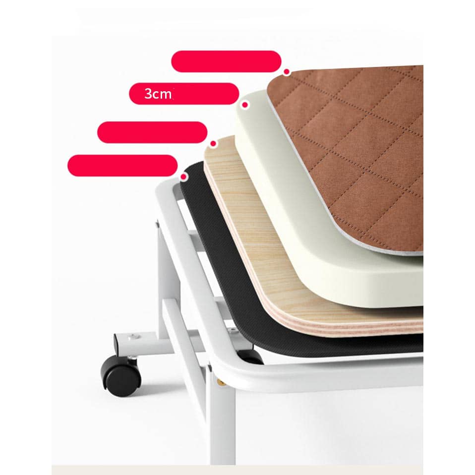 Stylish Multi-color Bed with Sturdy Steel Frame and Laminated Wood - Comfortable Foam and Soft Polyester Finish fcsnm-911 Stylish Multi-color Bed with Sturdy Steel Frame and Laminated Wood - Comfortable Foam and Soft Polyester Finish fcsnm-911