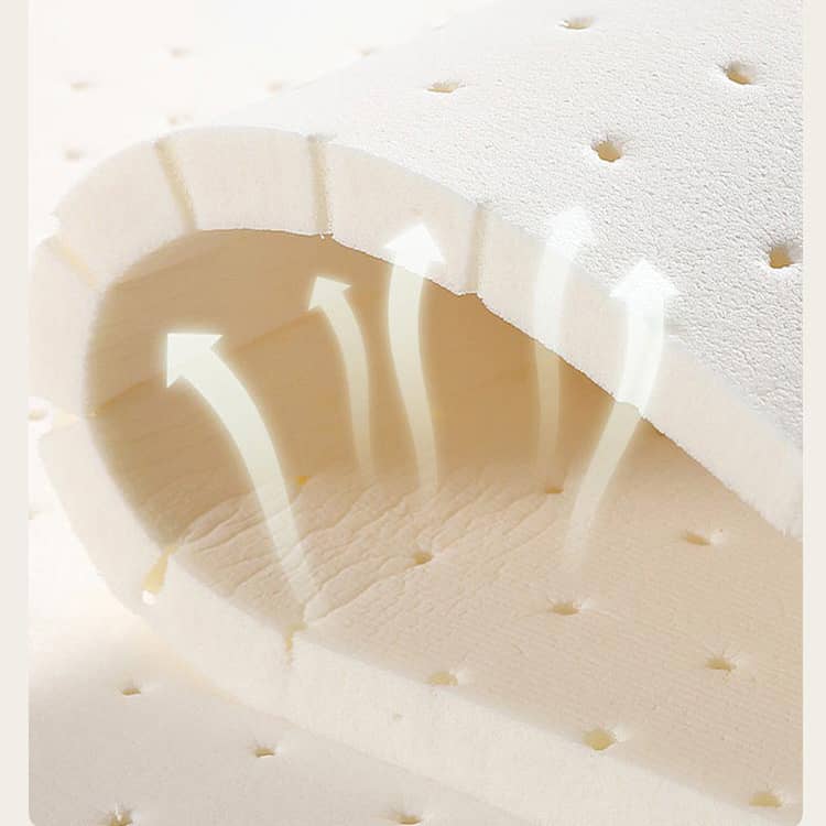 Stylish Multi-color Bed with Sturdy Steel Frame and Laminated Wood - Comfortable Foam and Soft Polyester Finish fcsnm-911 Stylish Multi-color Bed with Sturdy Steel Frame and Laminated Wood - Comfortable Foam and Soft Polyester Finish fcsnm-911