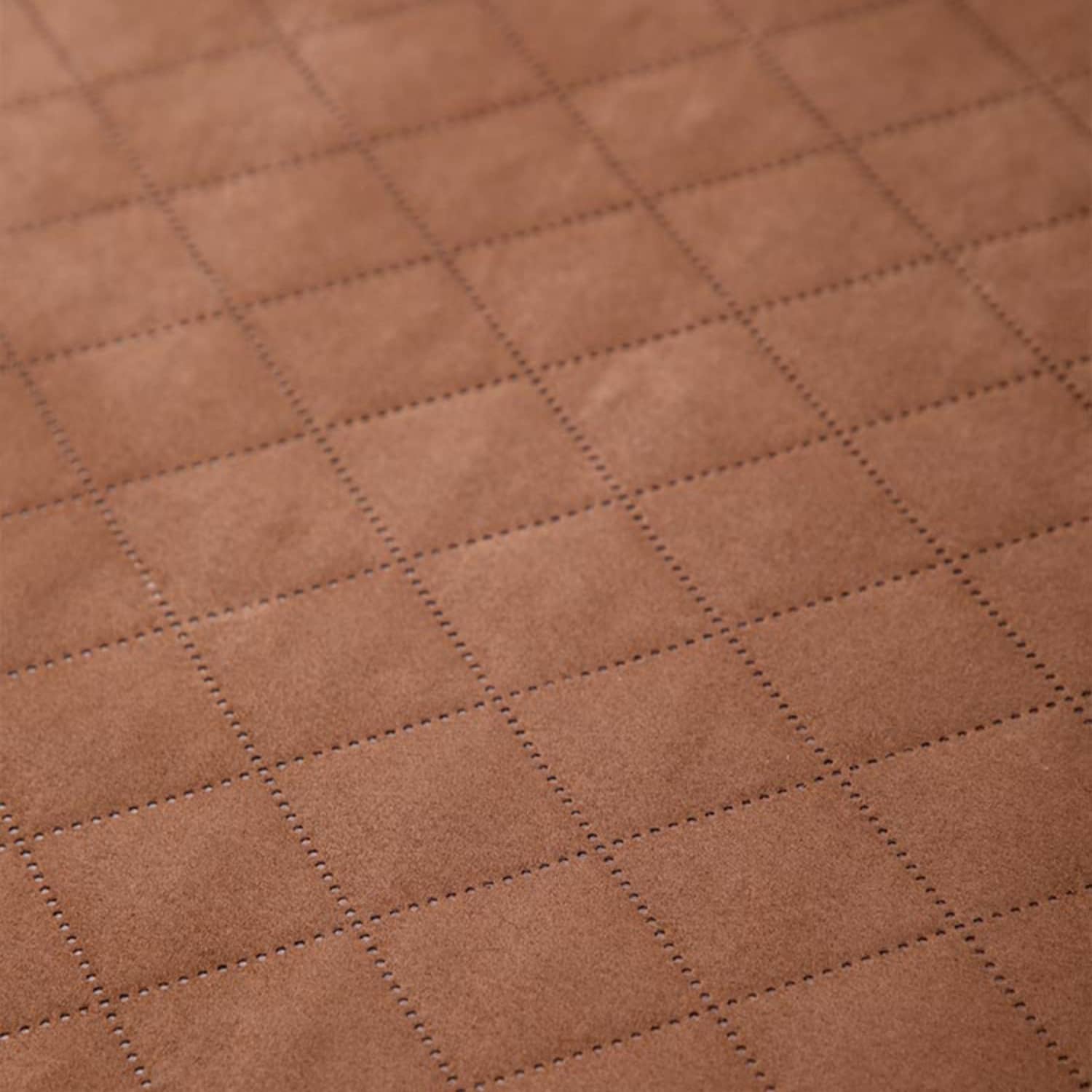 Stylish Multi-color Bed with Sturdy Steel Frame and Laminated Wood - Comfortable Foam and Soft Polyester Finish fcsnm-911 Stylish Multi-color Bed with Sturdy Steel Frame and Laminated Wood - Comfortable Foam and Soft Polyester Finish fcsnm-911