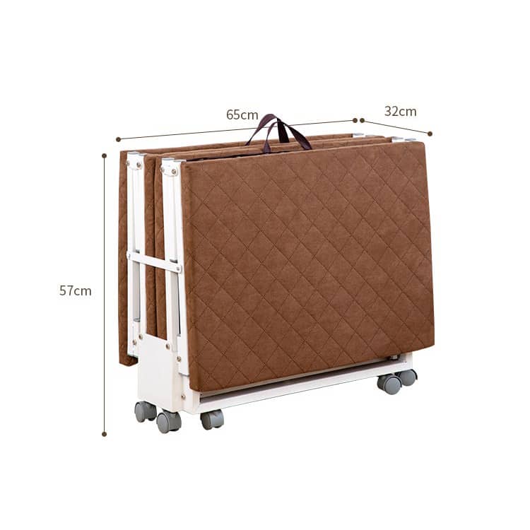 Stylish Multi-color Bed with Sturdy Steel Frame and Laminated Wood - Comfortable Foam and Soft Polyester Finish fcsnm-911 Stylish Multi-color Bed with Sturdy Steel Frame and Laminated Wood - Comfortable Foam and Soft Polyester Finish fcsnm-911