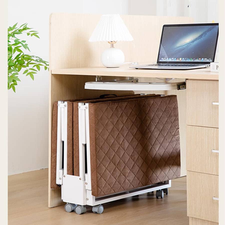 Stylish Multi-color Bed with Sturdy Steel Frame and Laminated Wood - Comfortable Foam and Soft Polyester Finish fcsnm-911 Stylish Multi-color Bed with Sturdy Steel Frame and Laminated Wood - Comfortable Foam and Soft Polyester Finish fcsnm-911