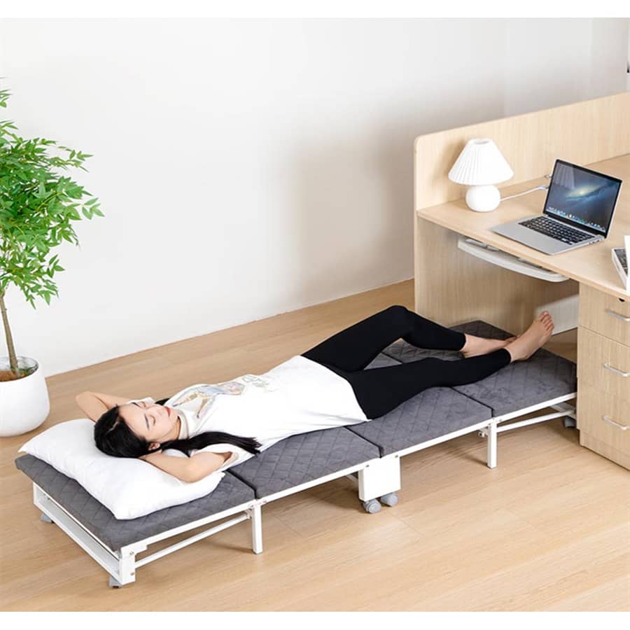 Stylish Multi-color Bed with Sturdy Steel Frame and Laminated Wood - Comfortable Foam and Soft Polyester Finish fcsnm-911 Stylish Multi-color Bed with Sturdy Steel Frame and Laminated Wood - Comfortable Foam and Soft Polyester Finish fcsnm-911