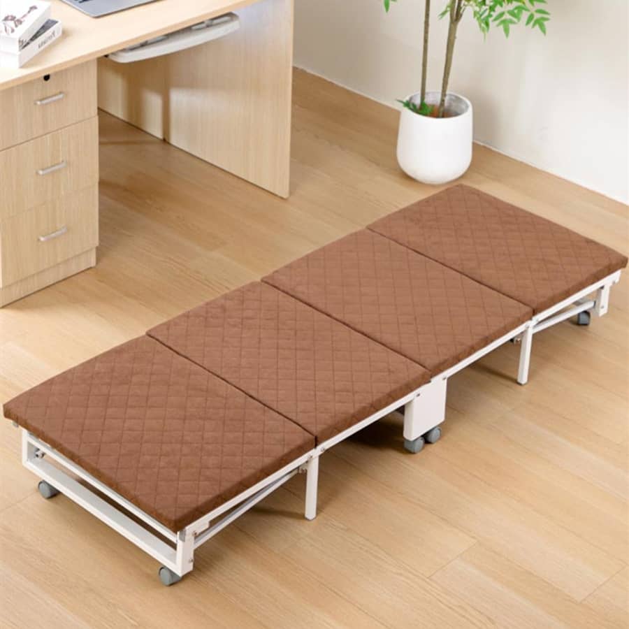 Stylish Multi-color Bed with Sturdy Steel Frame and Laminated Wood - Comfortable Foam and Soft Polyester Finish fcsnm-911 Stylish Multi-color Bed with Sturdy Steel Frame and Laminated Wood - Comfortable Foam and Soft Polyester Finish fcsnm-911