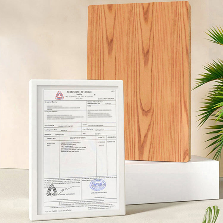 Minimalistic Ash Wood Bed Frame Queen Size Bed with Storage - Functional Design for Bedroom  fjjj-1657 Minimalistic Ash Wood Bed Frame Queen Size Bed with Storage - Functional Design for Bedroom  fjjj-1657